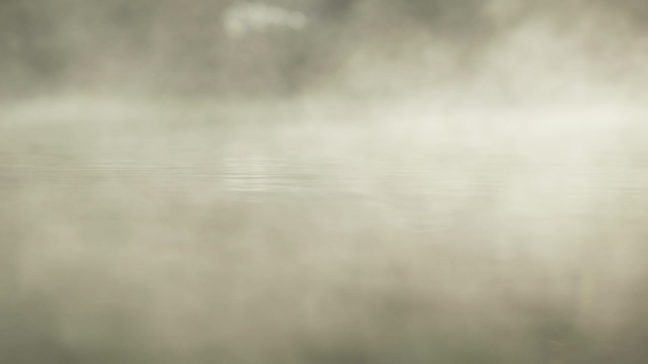 뜨거운 아이다호 온천 열파 온도 상승