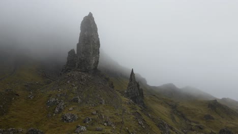 Aerial-view-of-the-Old-Man-Storr