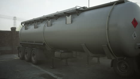 natural-gas-tanker-truck-at-the-natural-gas-station