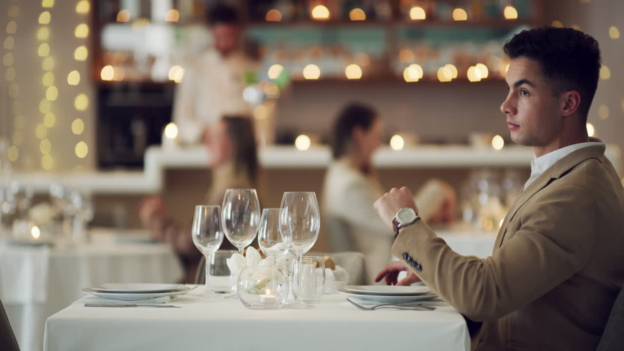 청구서를 받을 때가 될지도 몰라요