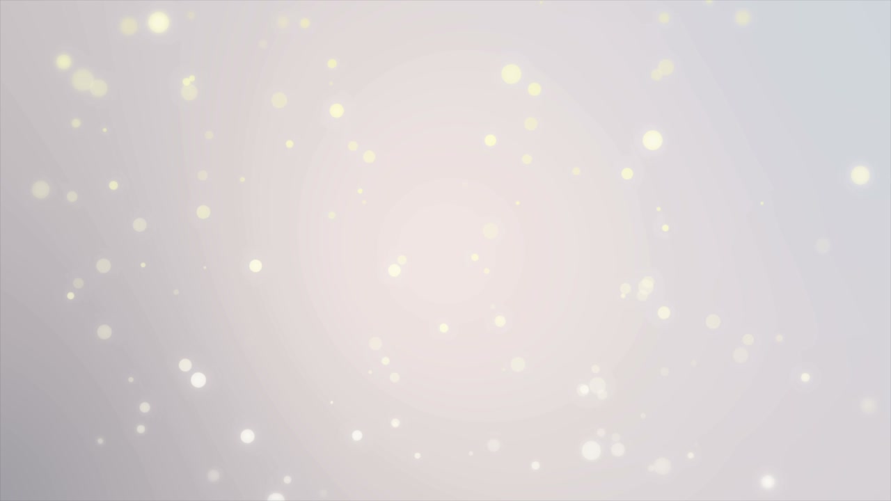 fondo suave y limpio