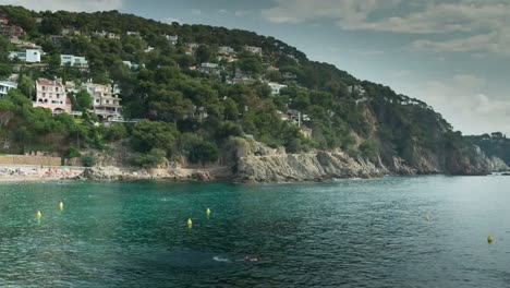 cala fransesc 02