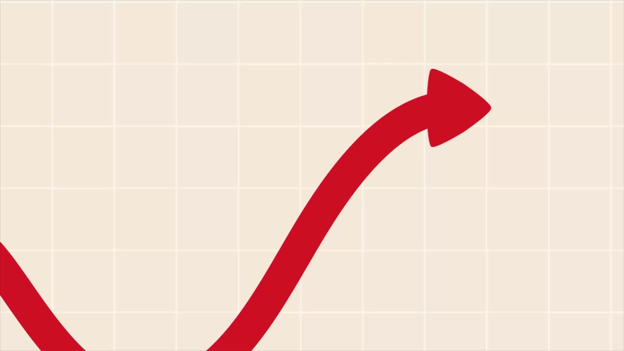 주식 시장의 변동성