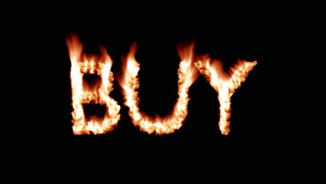 buy hot text brand branding iron metal flaming heat flames overlay 4k