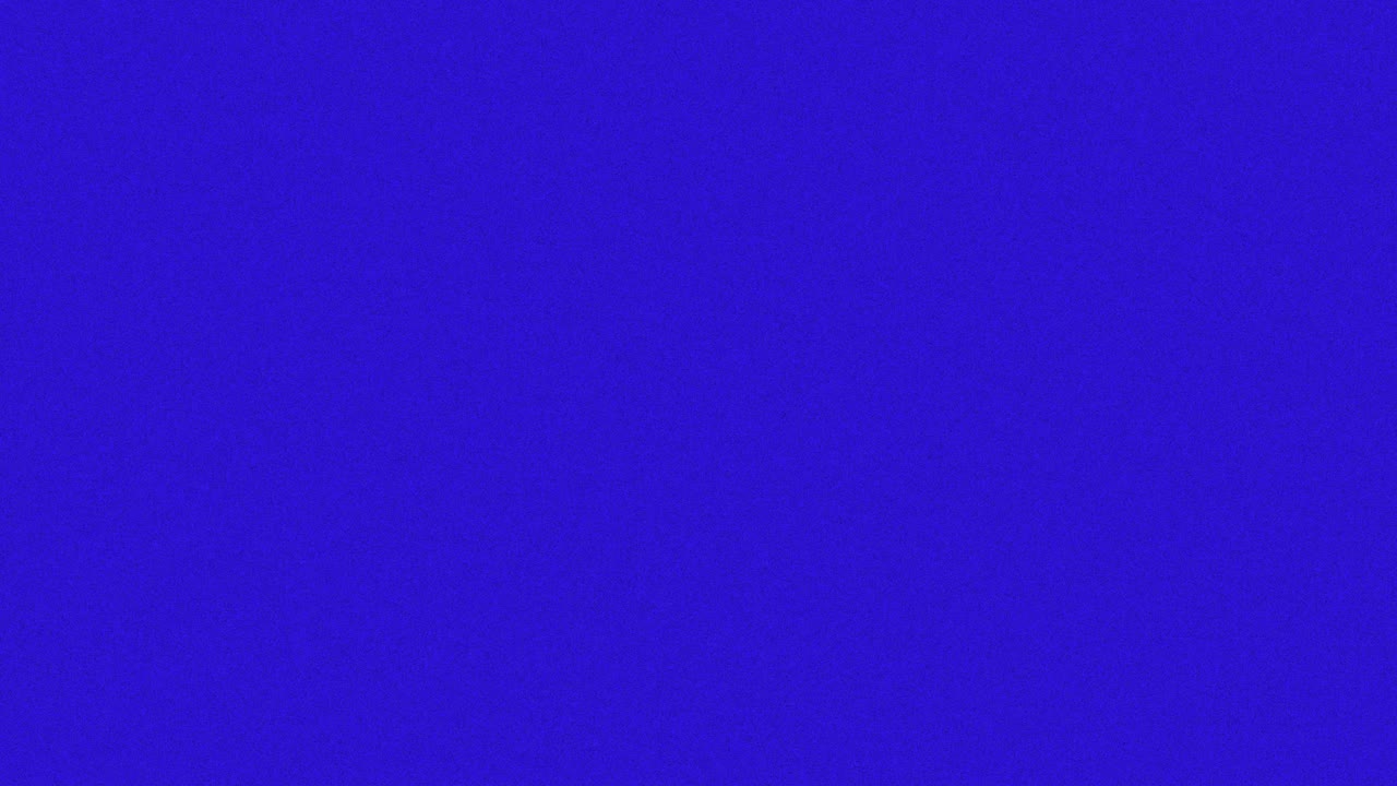Fine noise background loop material animation motion graphics