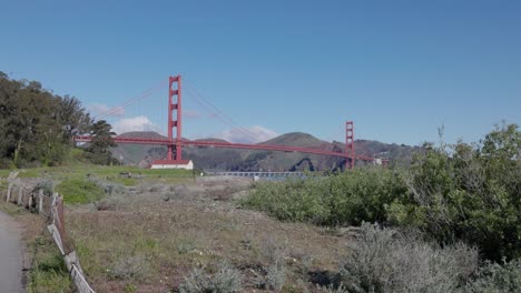 Golden-gate-bridge-from-Crissy-Field