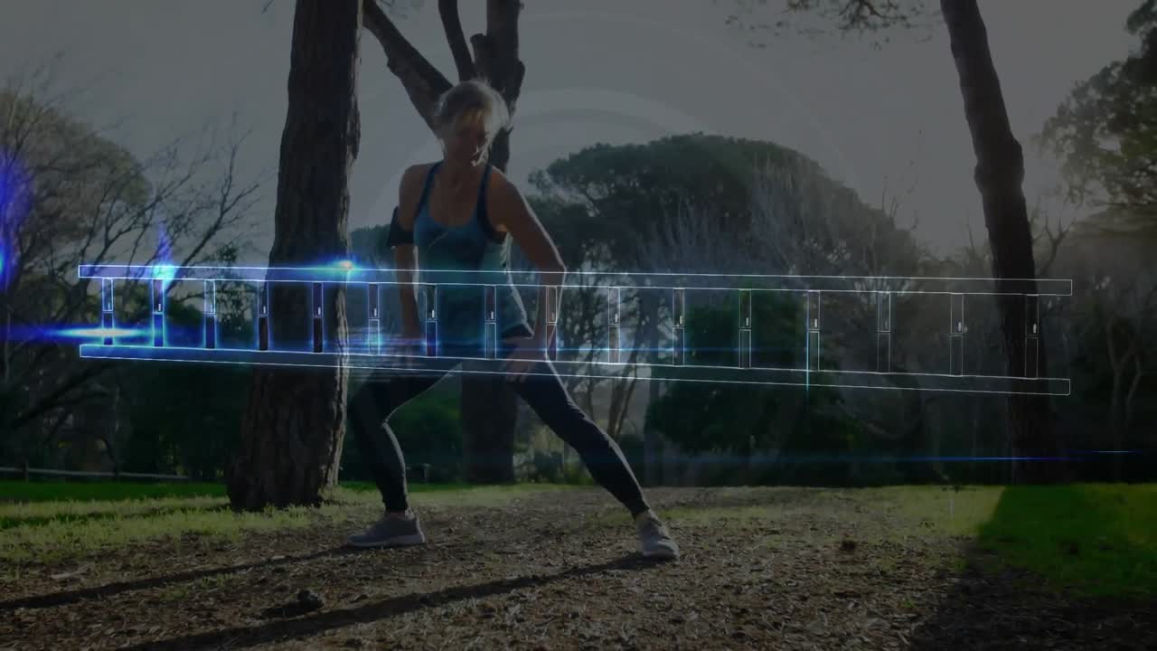 estilo de vida saludable y actividad física