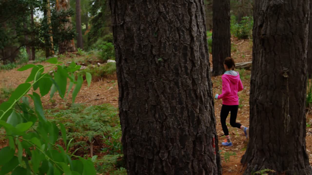 함께 조 하는 부부