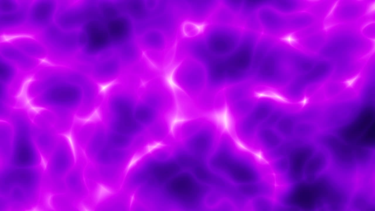 fondo de movimiento violeta abstracto