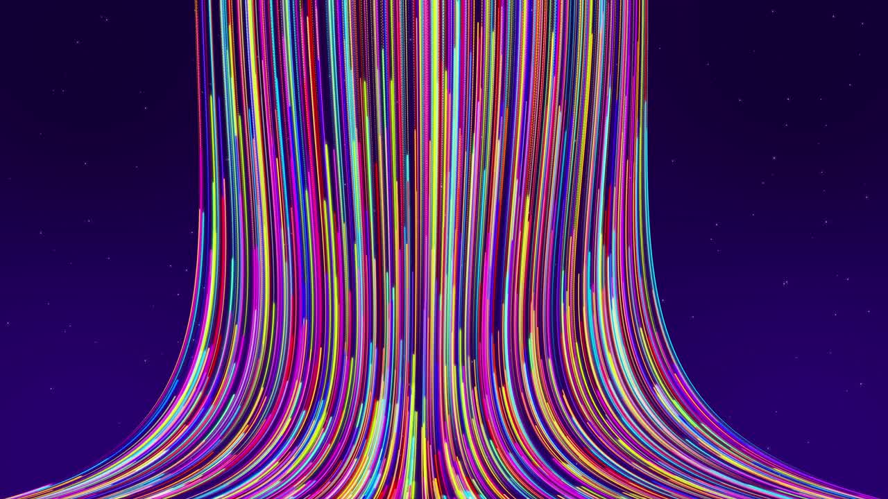 Shine floating dust dynamic wind particles in the air bokeh backgrounds light flare awards ceremony