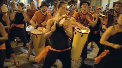 brazilian band 0 87