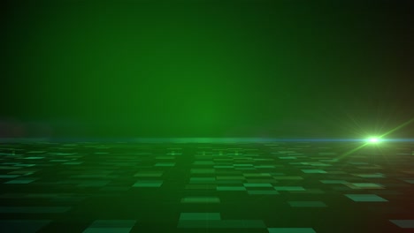 abstract background 4k