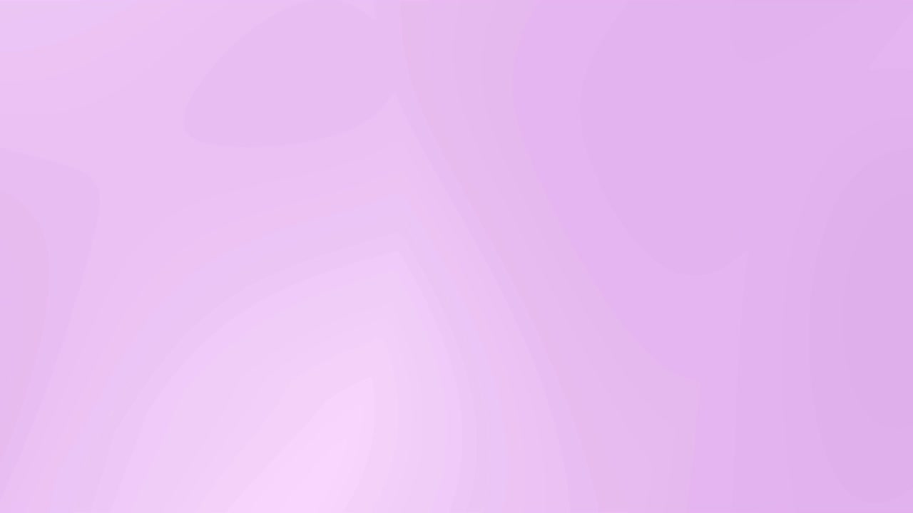 fondo de movimiento abstracto.