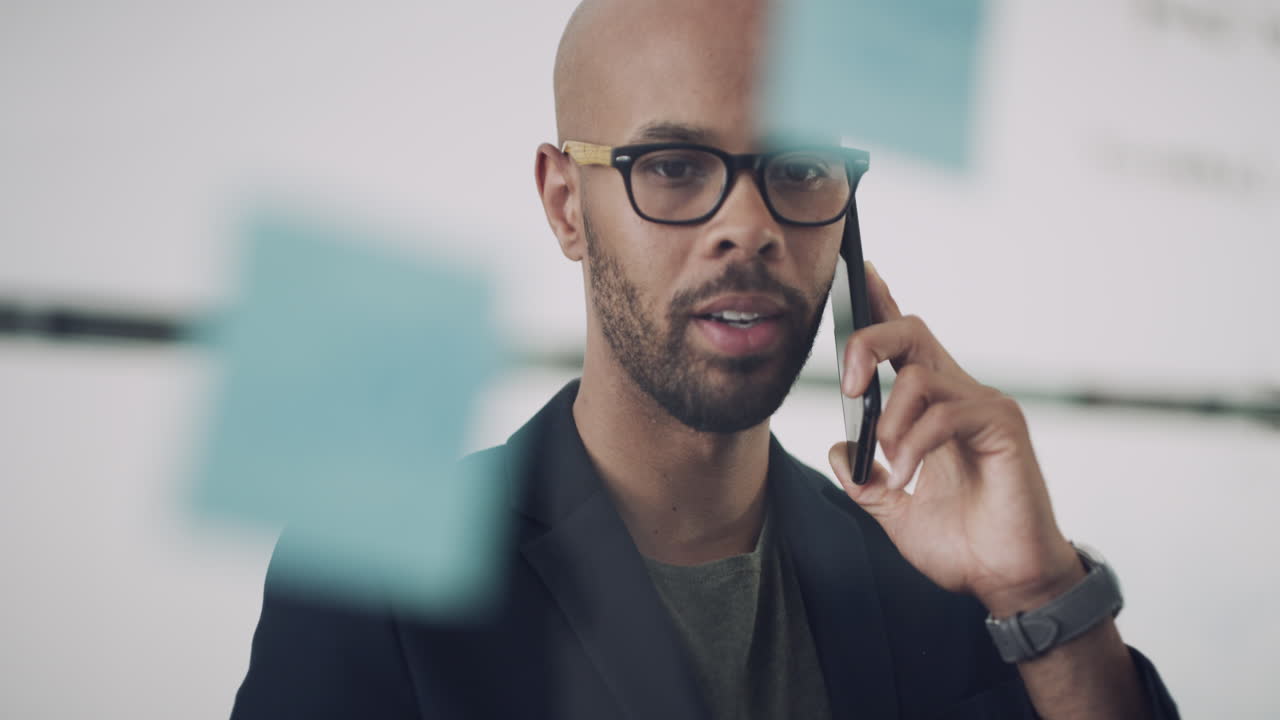 I need your advice...