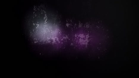 textura de la pared de color púrpura oscuro