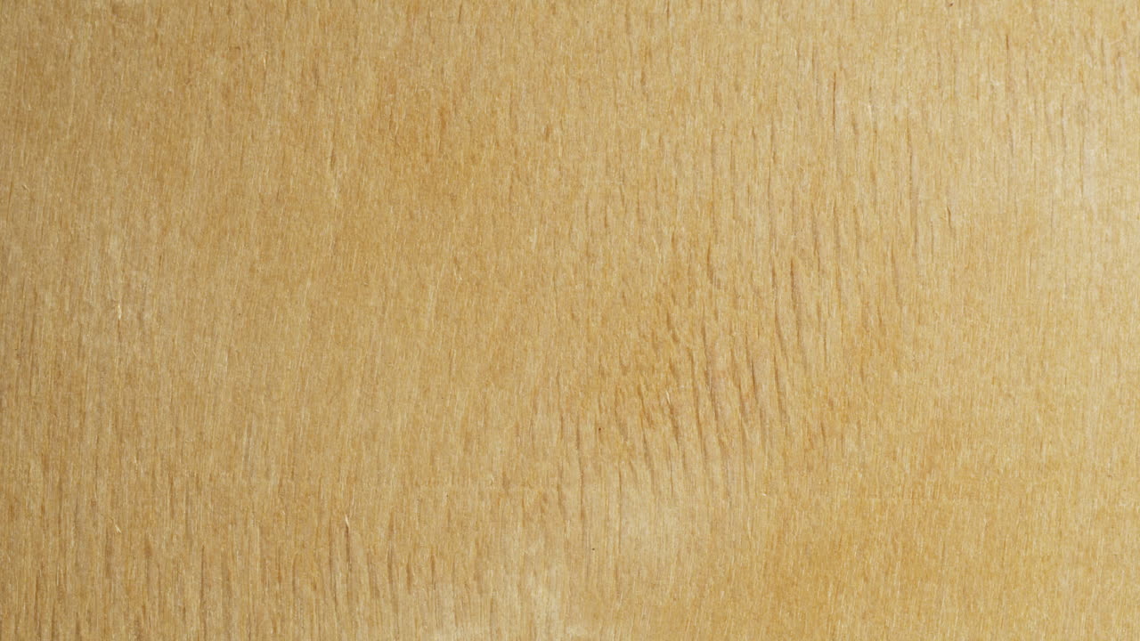 madera de textura de fondo