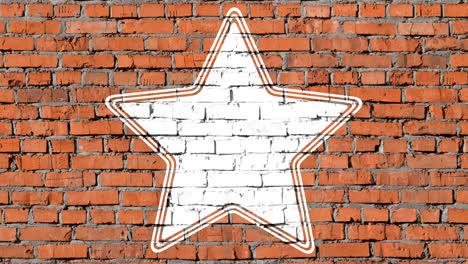 la estrella