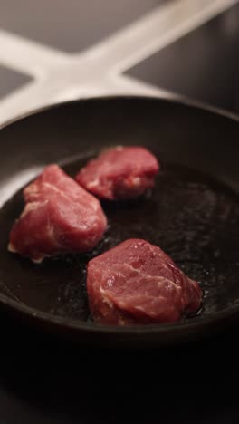 cooking pork tenderloin