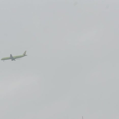 viajes en avión, vuelos internacionales