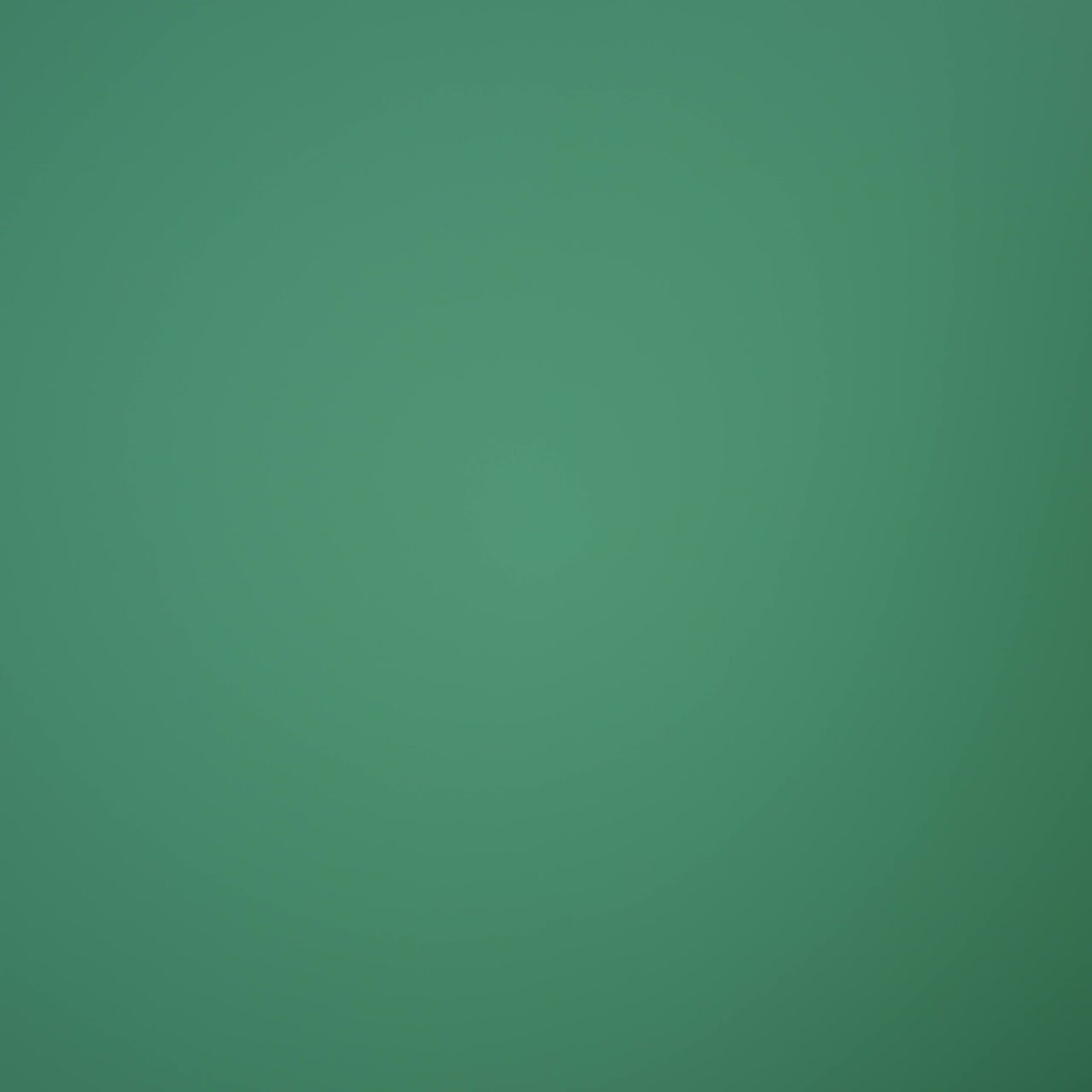 Surgeon sitting on a chair bent very low over the patient. Standing at the doors to surgery room and closing it