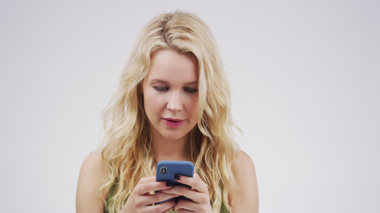 문자 를 통해 연락 을 유지 하십시오