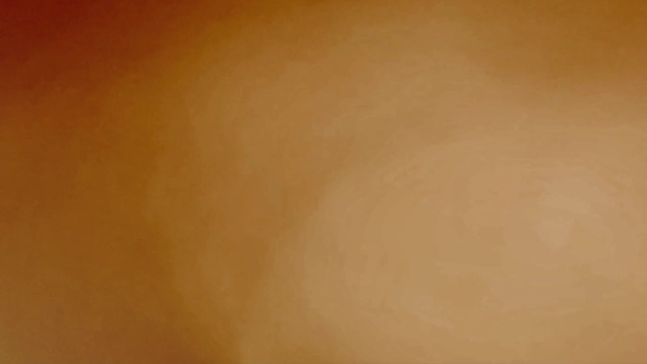 Abstraktes Grunge-Textur-Overlay mit flackernden Lichteffekten