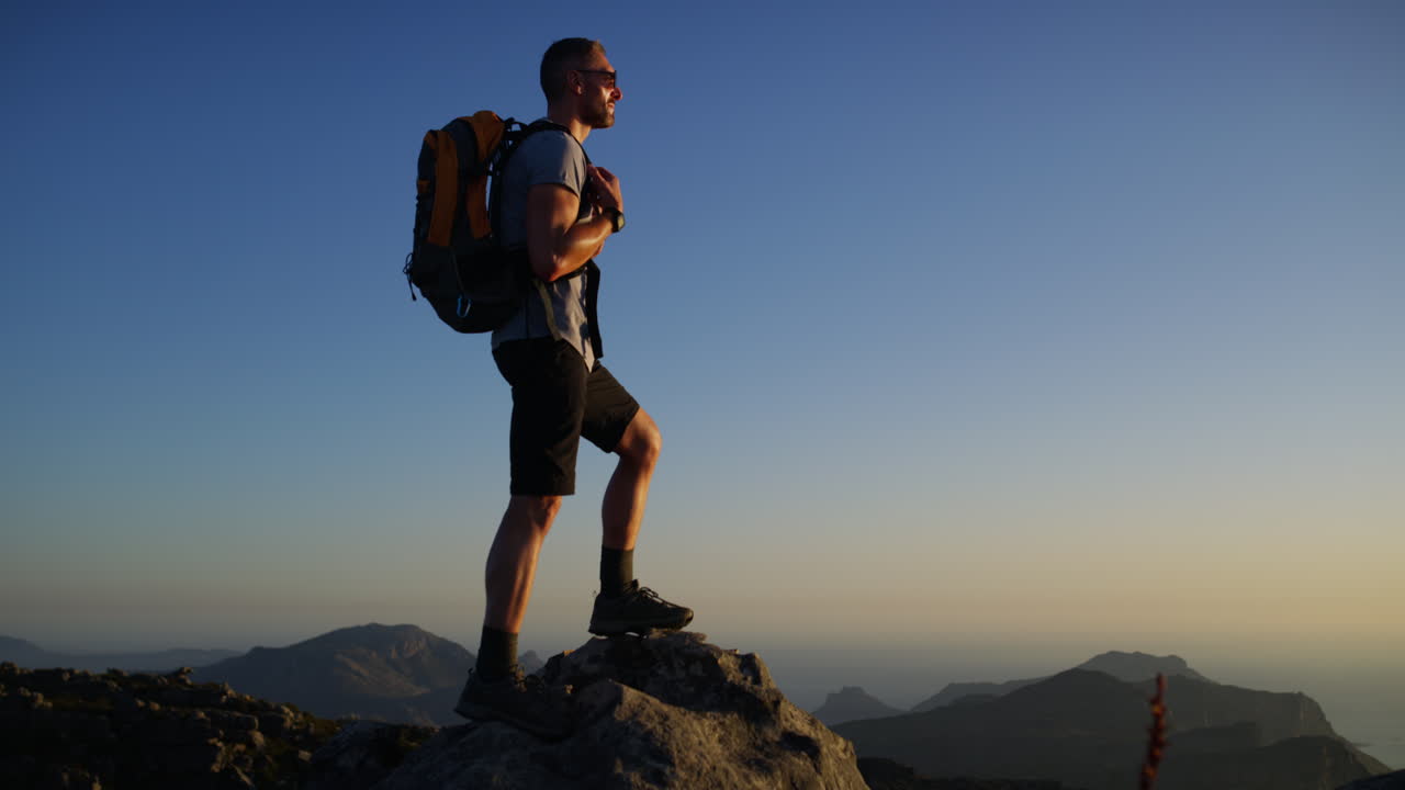 Live life at it's maximum