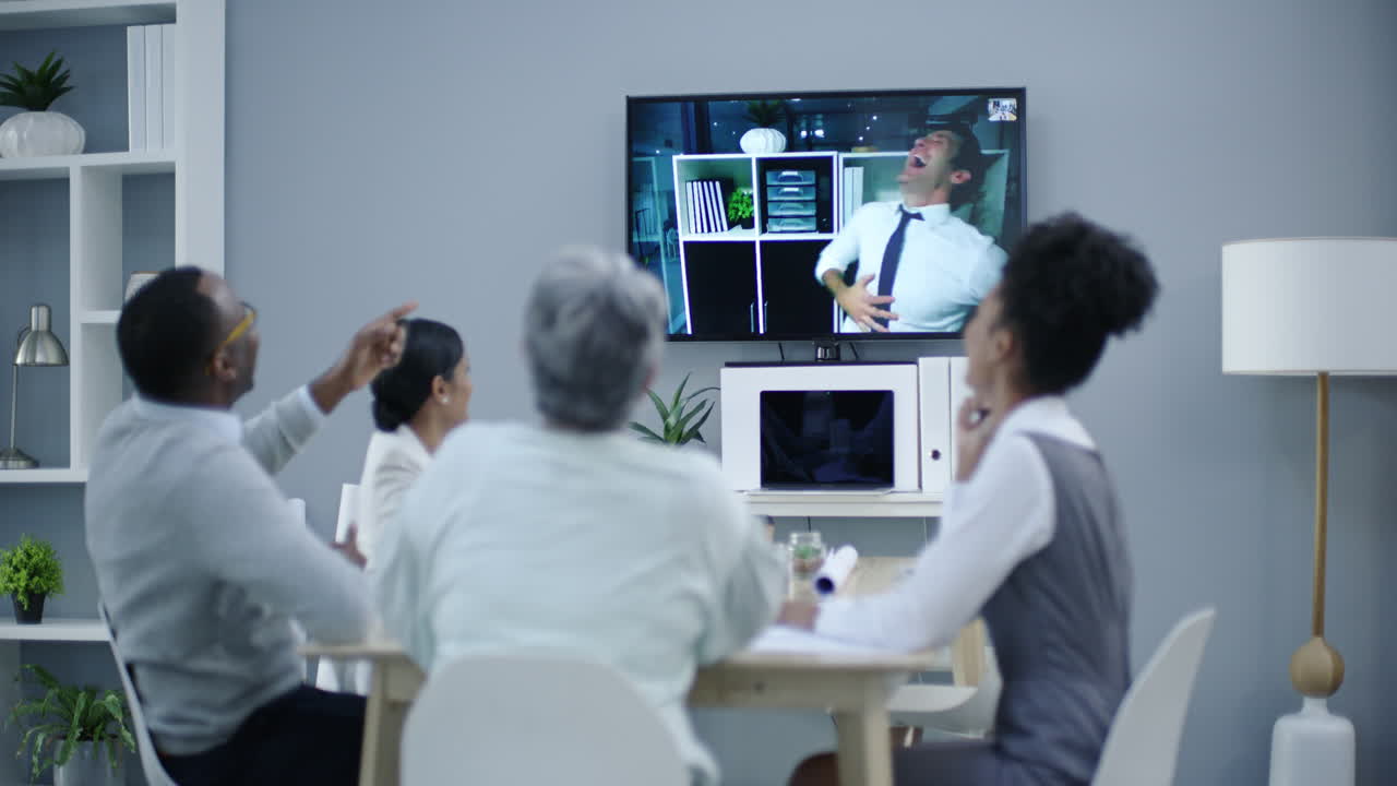 Keeping the team motivated even when I'm not in