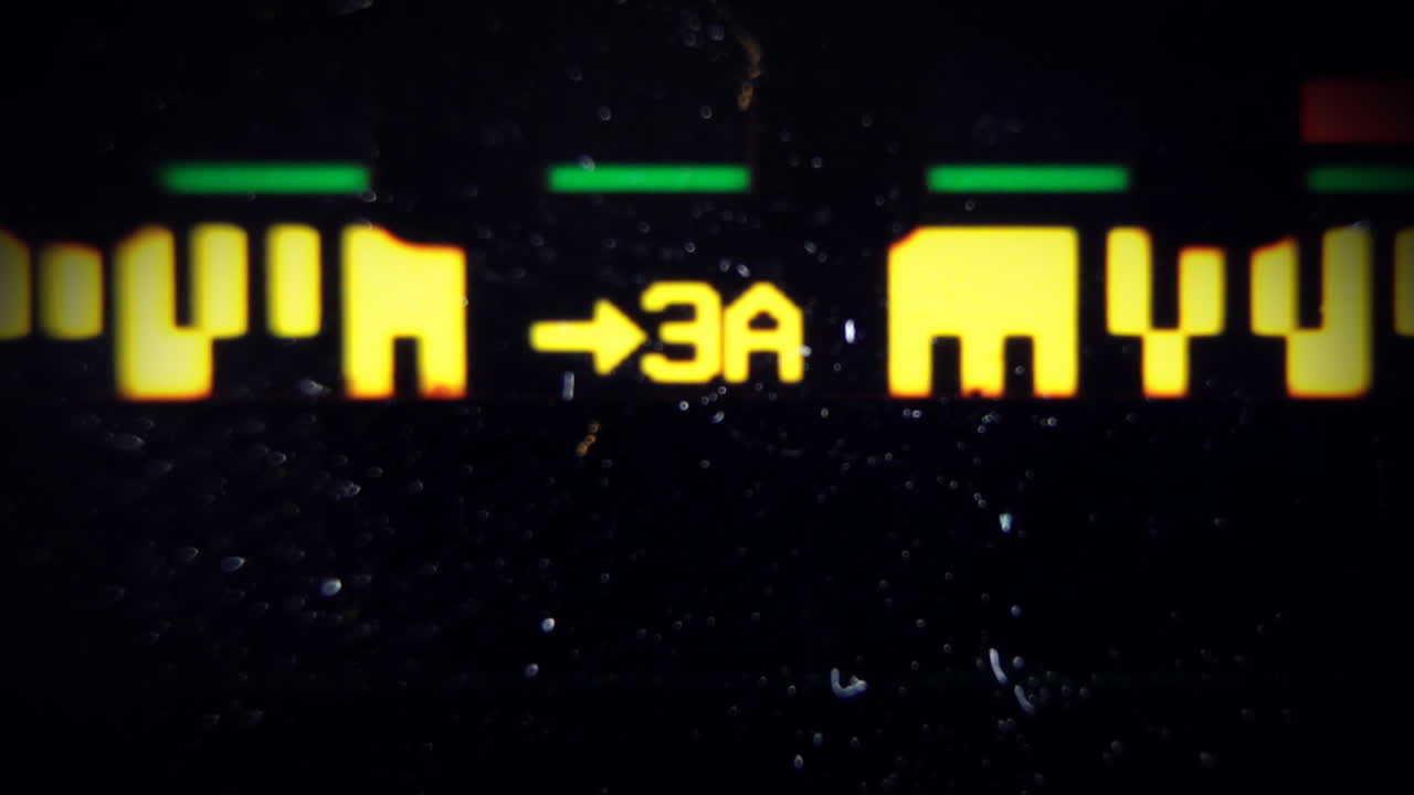 pedacitos de cine 03