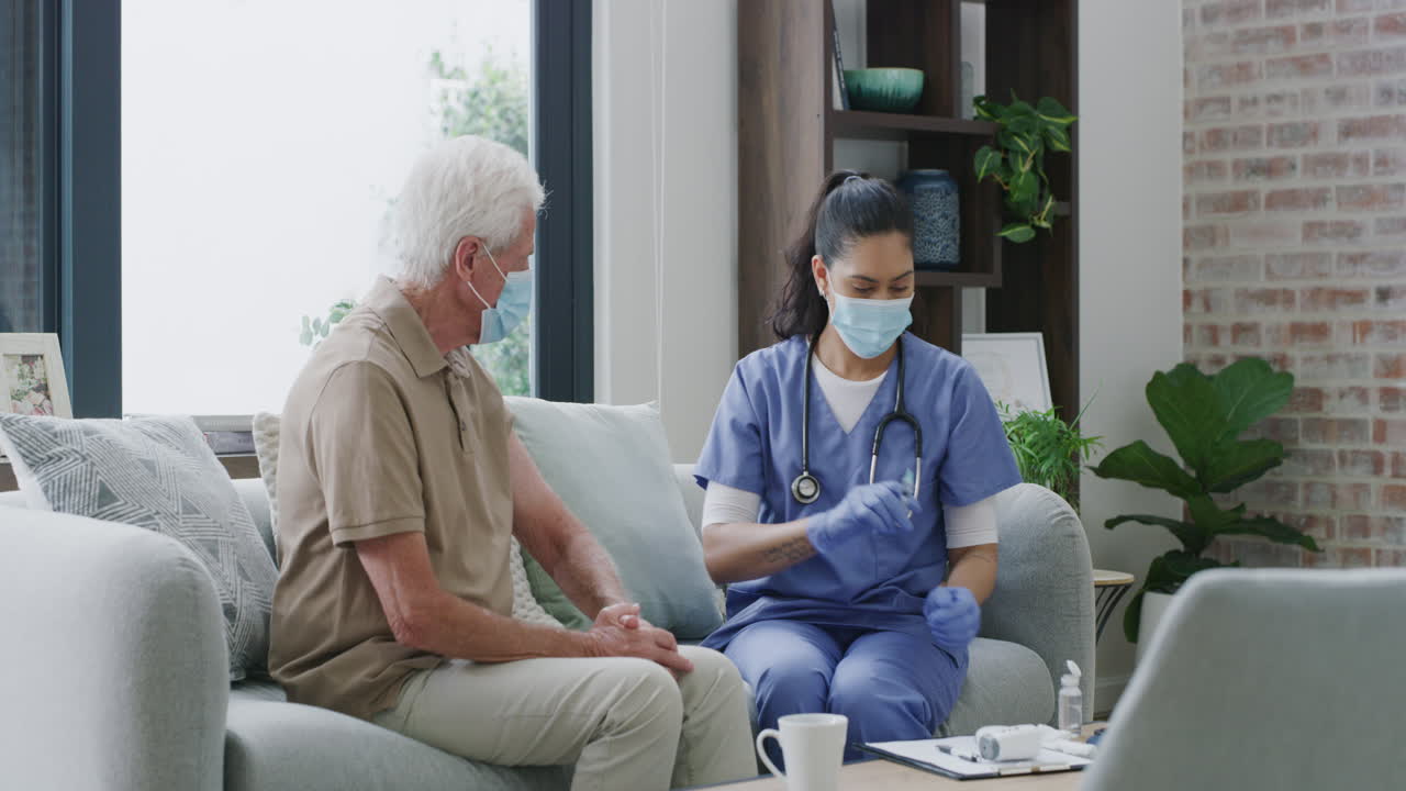 Finally I can go outside again