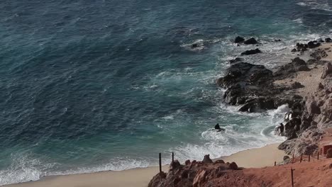 playa cabo 00