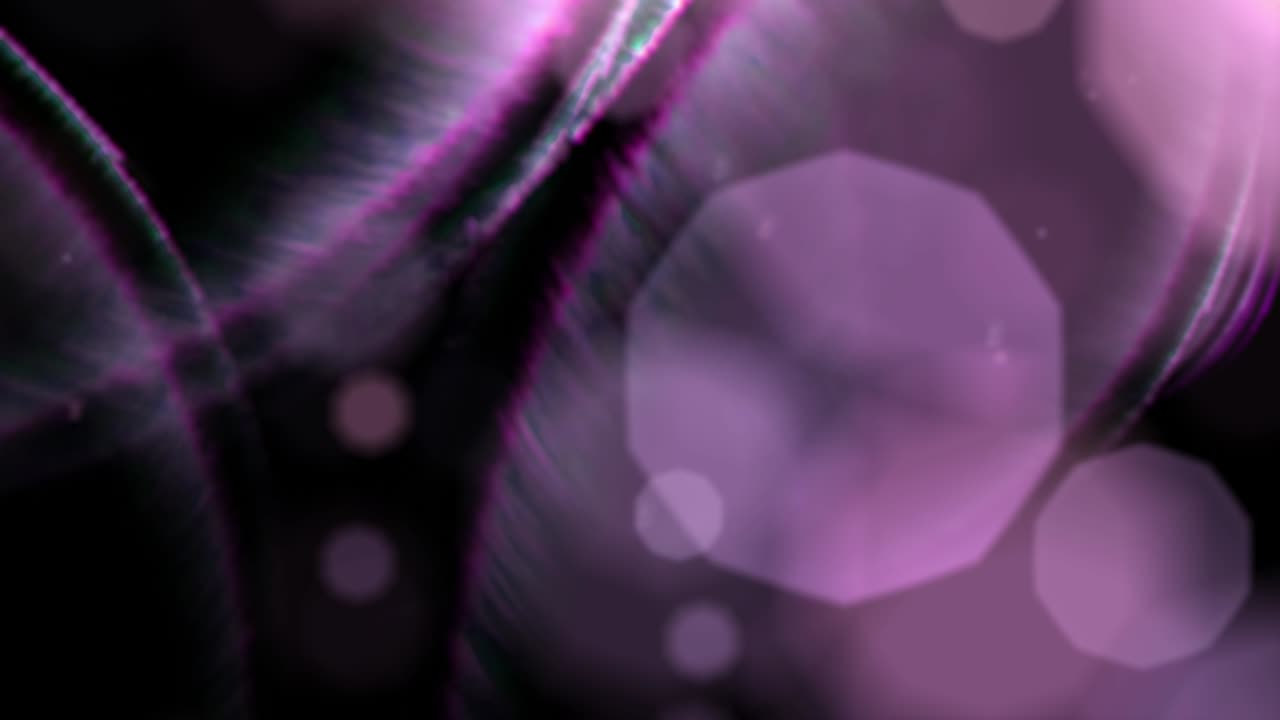 light lens flare texture effect background