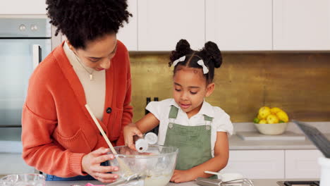 Cooking,-learning-and-mother