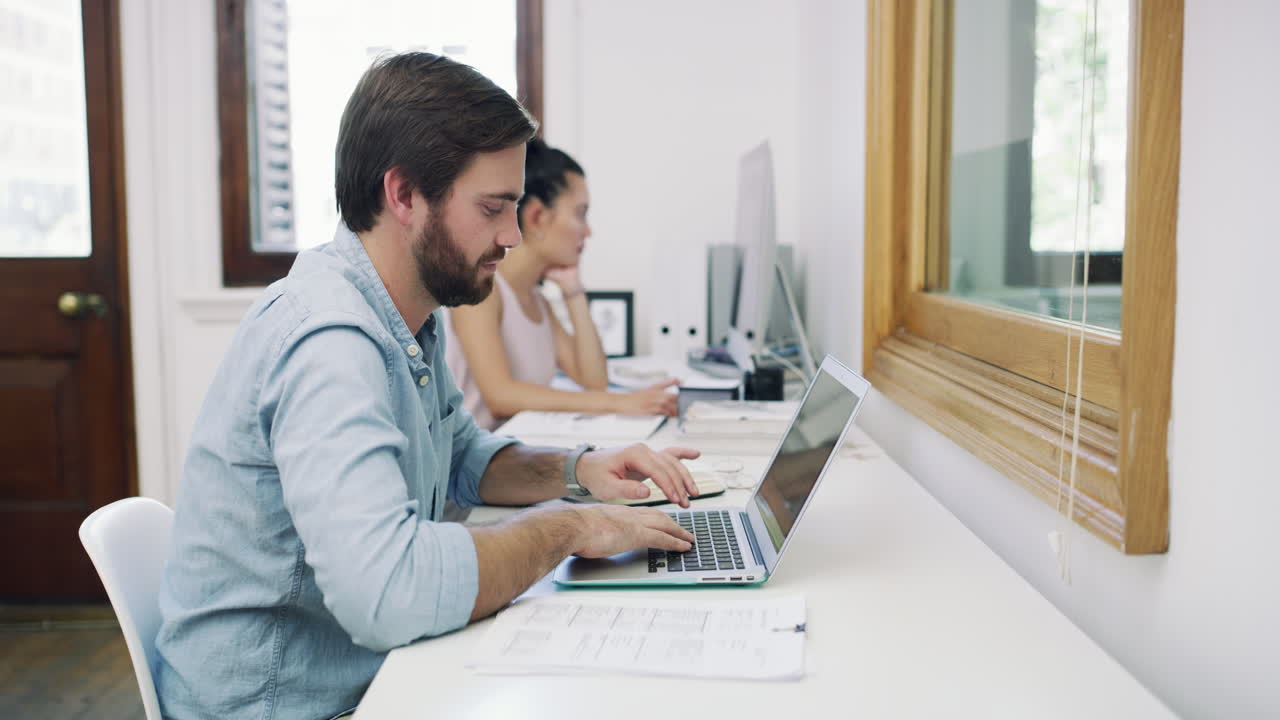 mantenerse positivo, mantenerse productivo