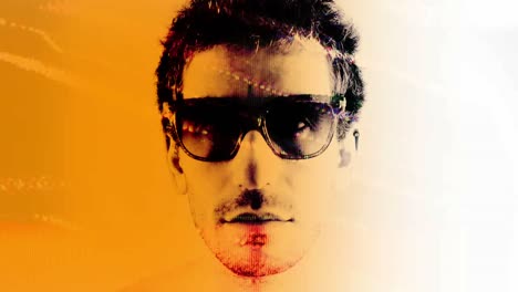 gafas de sol hombre 03