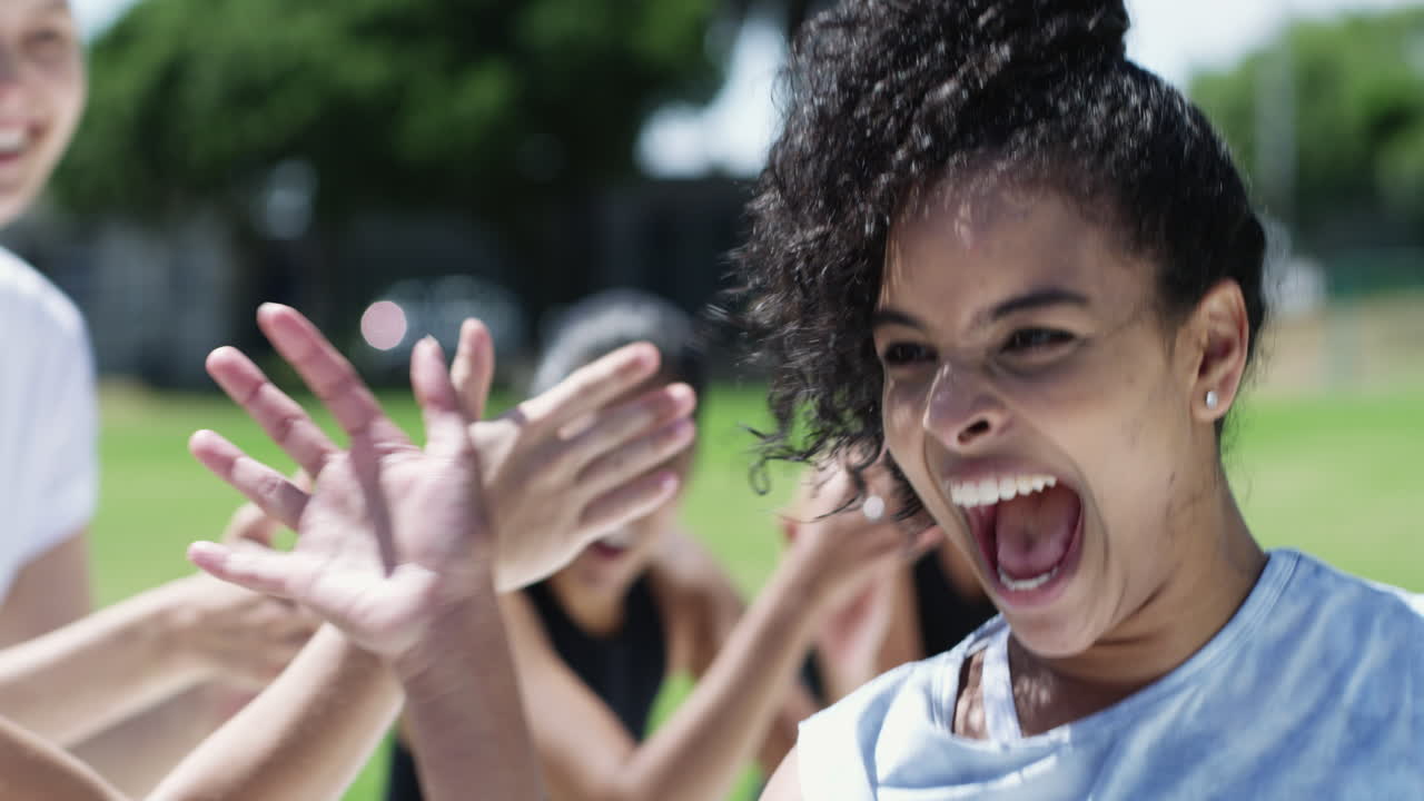 con una gran pasión vienen grandes recompensas.