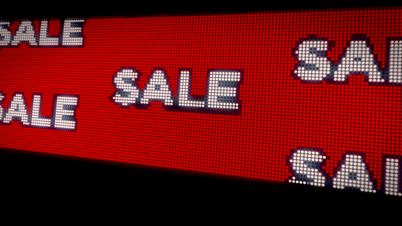 el lunes cibernético 2 liderado