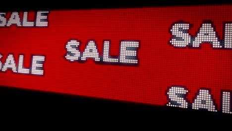 cyber monday 2 led
