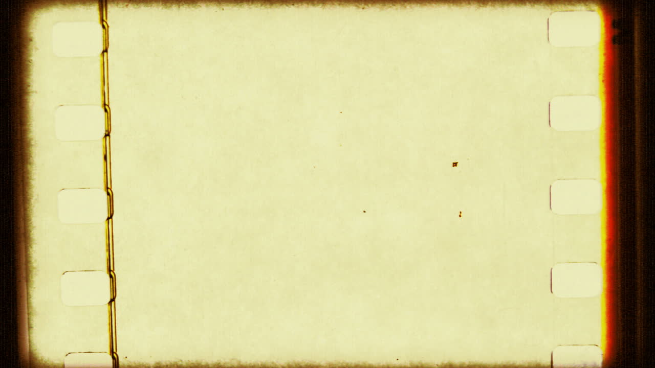 리더 시퀀스 new 04