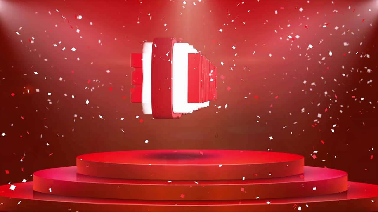 Low Price Promotion Stage