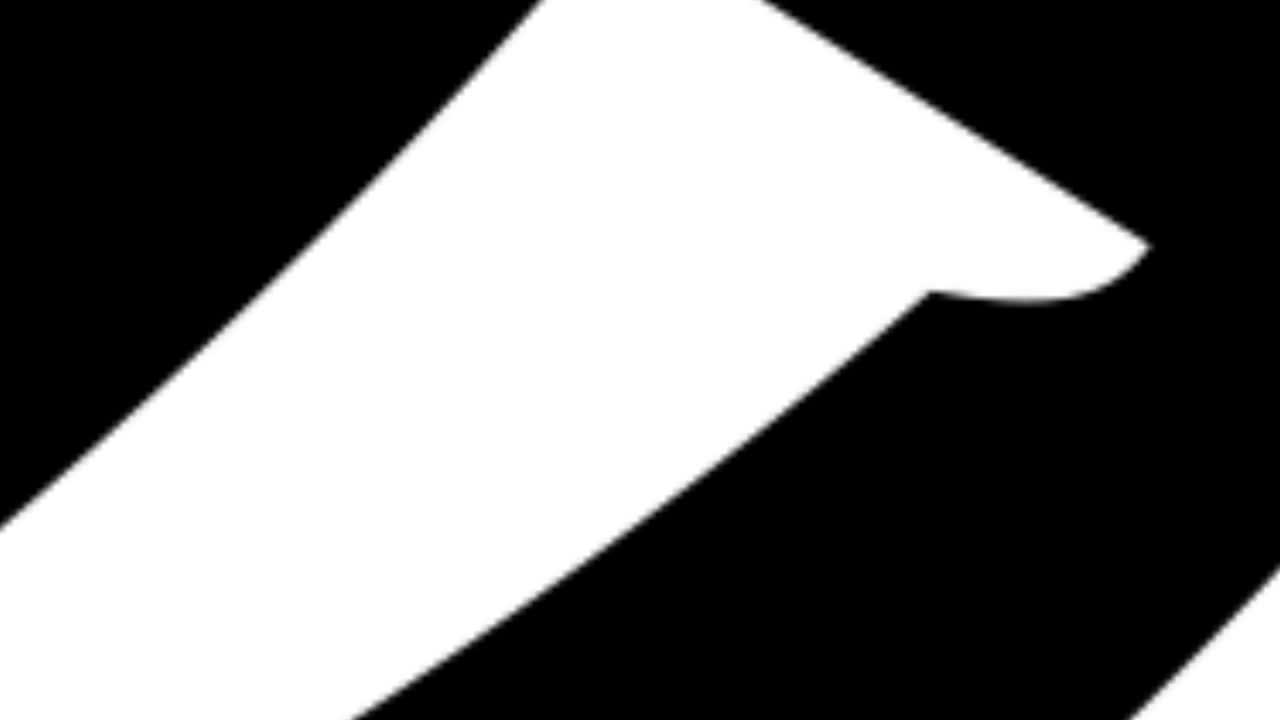 omotesando japón kanji texto japonés animación gráficos en movimiento