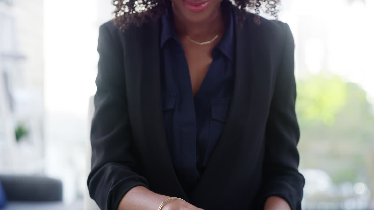 manteniendo su carrera bajo control con la tecnología inteligente