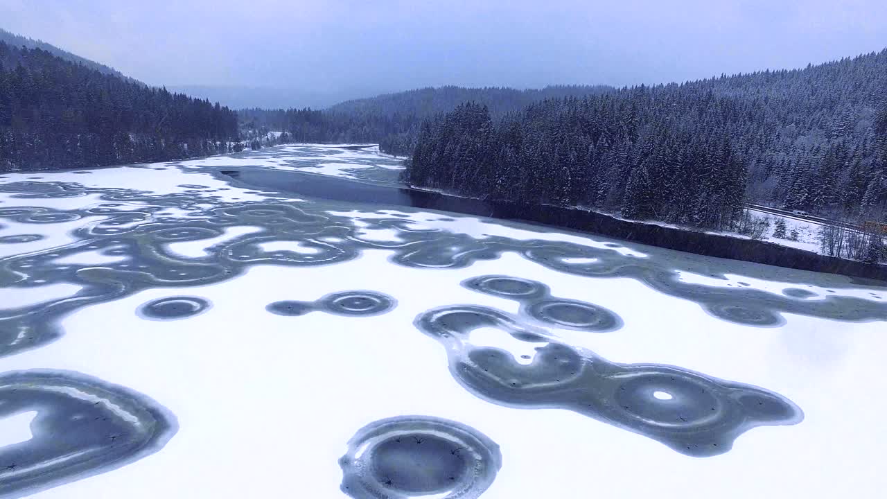 niclas dreier 크리에이티브의 4k 스톡 푸티지