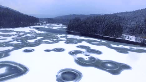 4k stock footage by niclas dreier creative