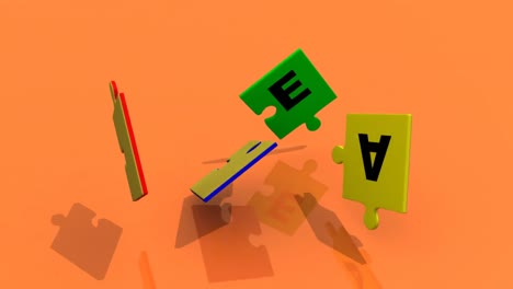 3d-puzzle-pieces-forming-the-word-team