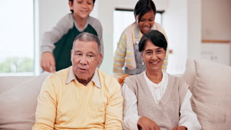 Familia-Feliz,-Abuelos