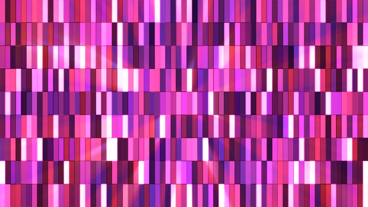 bares pequeños de alta tecnología brillantes 29