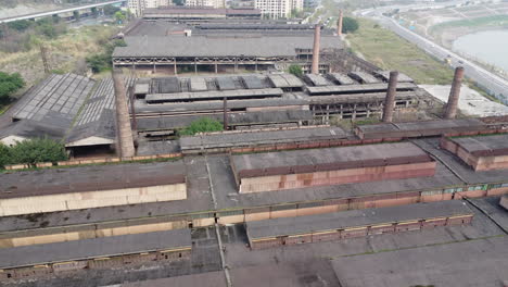 The-once-glorious-Chongqing-Special-Steel-Plant