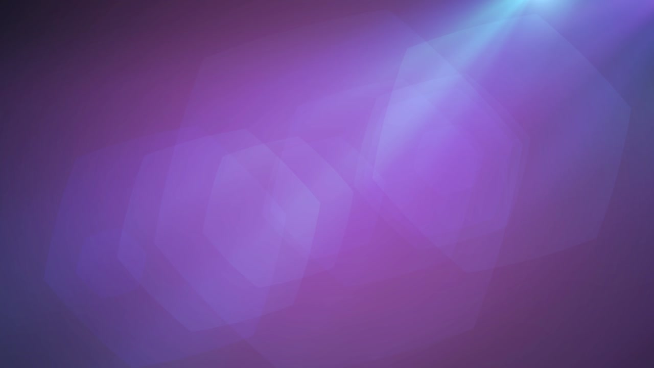 fondo del efecto de textura de la luz de la lente del haz