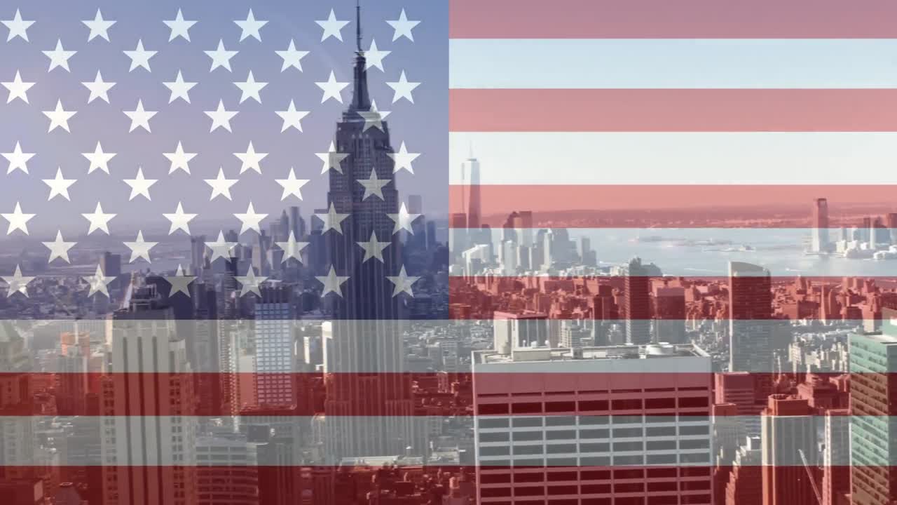 スカイラインビデオ